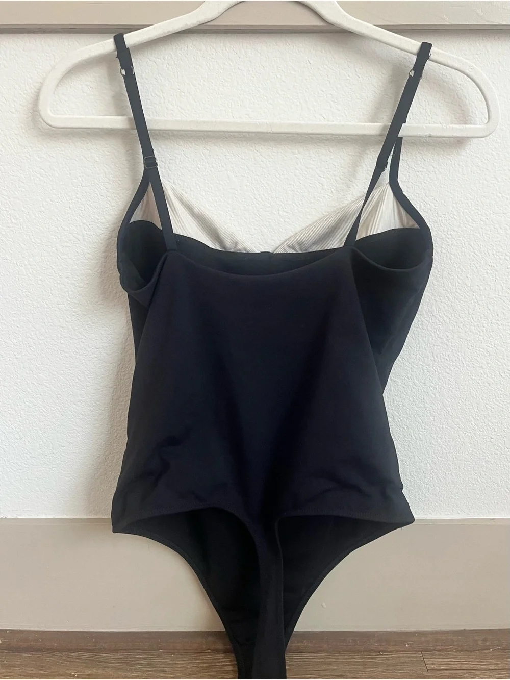 Me and You Bodysuit intimately FP